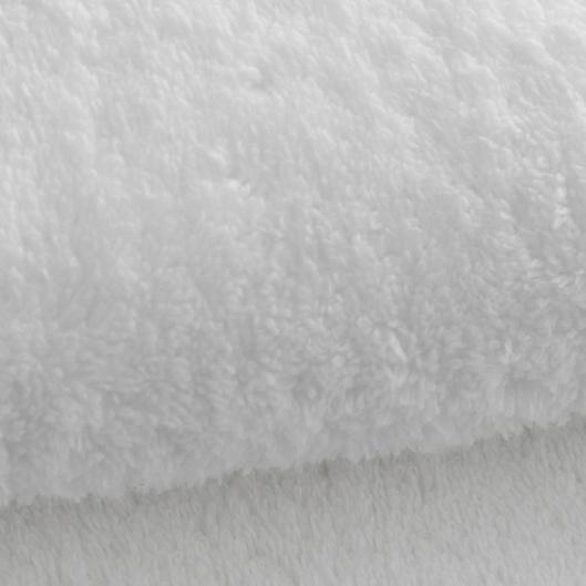 Two VI Peel Original 